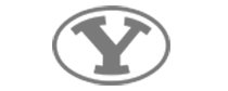 BYU