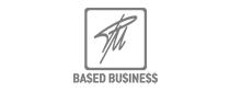 BasedBusiness