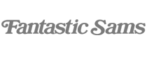 FantasticSams