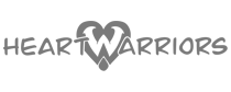 HeartWarrriors