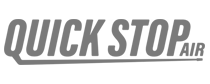 QuickStop