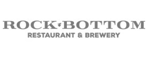 RockBottom