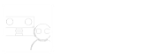 bitandpixl.com